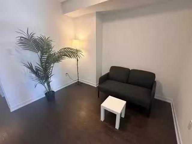 Flex Room 3