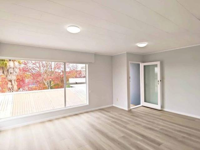 Flexi Living in Westlake Zone