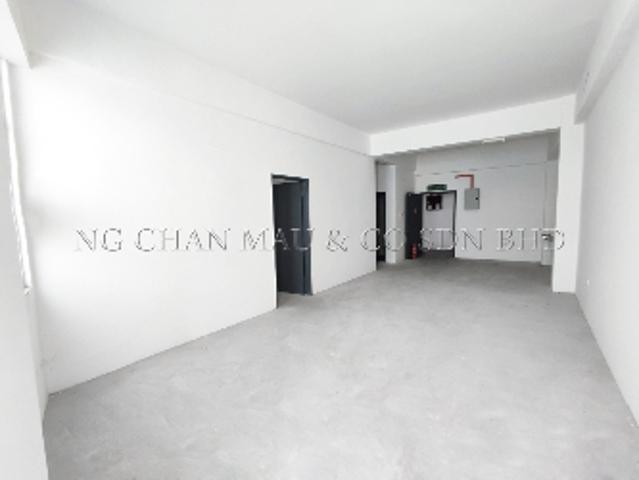 Flexi Suite