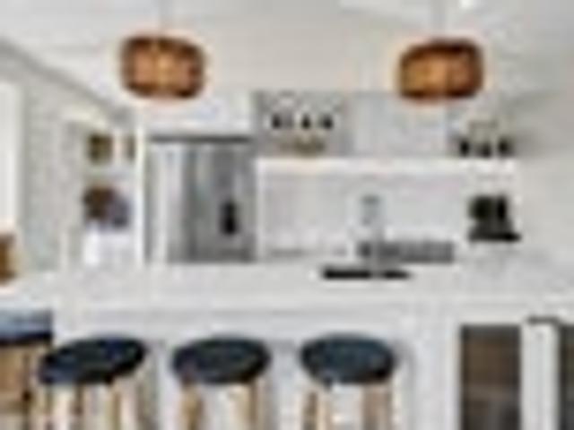 Flexible 4 Bedroom Living in Wharenui Rise