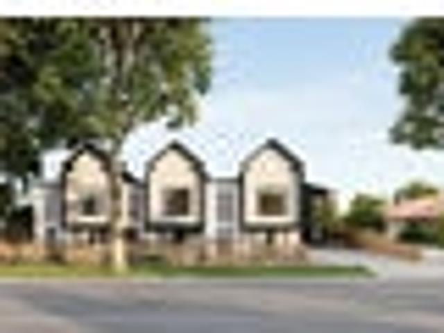 Flexible 4 Bedroom Living Starts Here