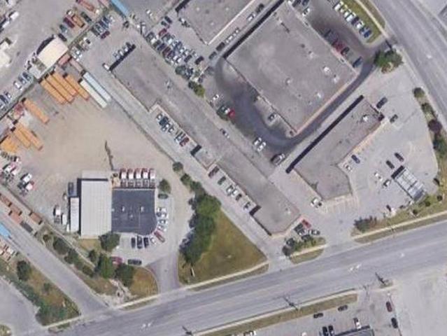 Flexible Warehouse available for lease