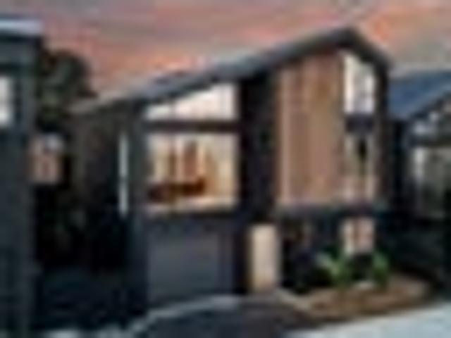 Flexible and Reasonable Family Living in Torbay