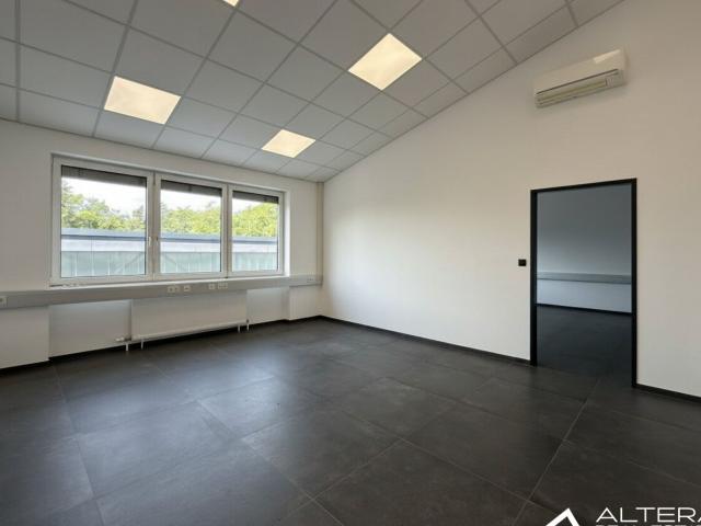 Flexible Büroflächen von 52 164 m² zur Miete Hönigtal/Laßnitzhöhe