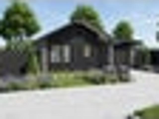 Home & Income Customise plan to suit