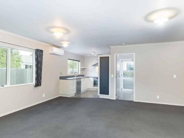 Flexible Dual Living,Ideal for Extended or Blended