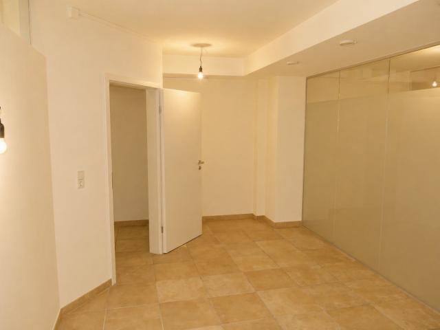 Flexible Einheit in absoluter Bestlage mit Terrasse und Keller