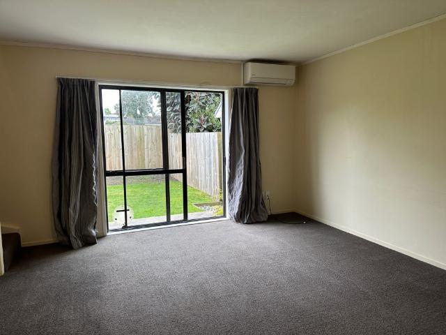 Flexible Family Friendly Home with Outdoor Space