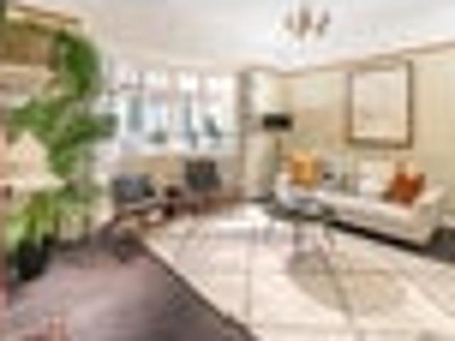 FIVE BEDROOM HOME or HOME & INCOME? BEO.