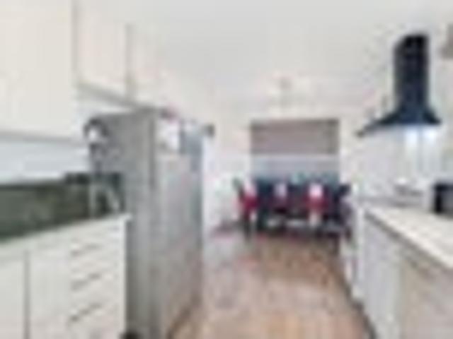 Flexible Family Living on a Generous Section