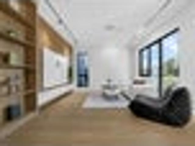 Flexible Family Living for Every Generation