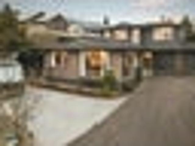 Flexible Family Living | Hukanui School Zone
