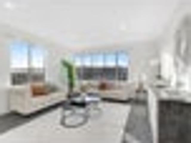 Flexible Family Living in Mission Heights