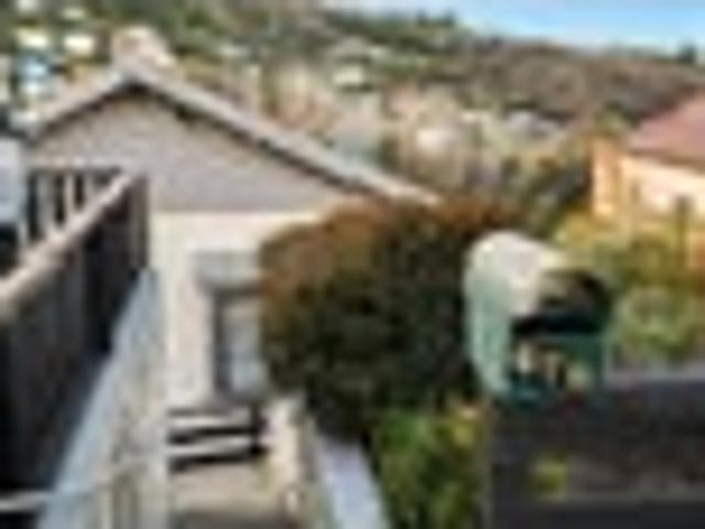Flexible Family Living in a Convenient Location