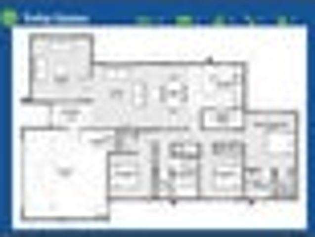 Flexible Family Living in Broadfield Grange