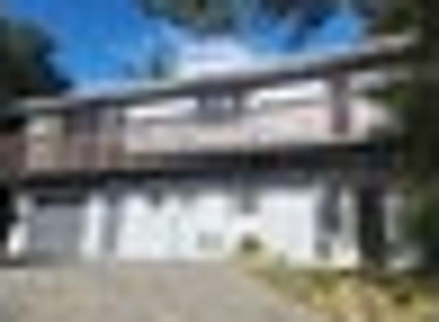 Flexible Family Living with Extra Income Potential