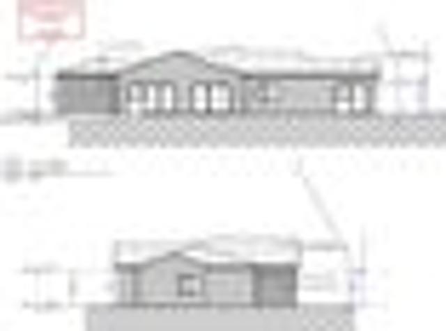 Flexible Family Living with Income Potential