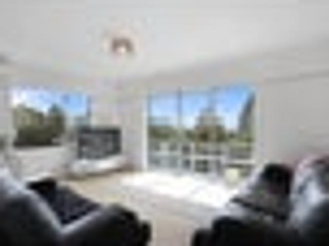 Flexible Family Living with Income Potential