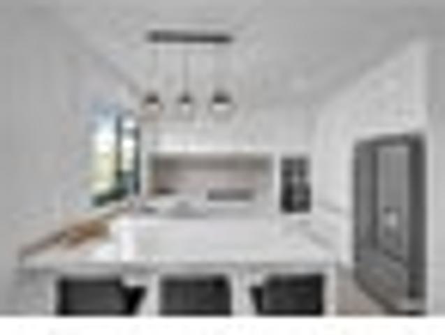Flexible Family Living