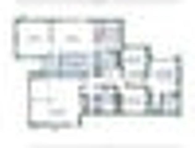 Flexible Floorplan Ideal for Families