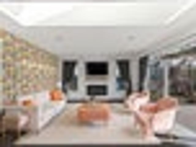 Flexible Living, Future Income, Endless Potential