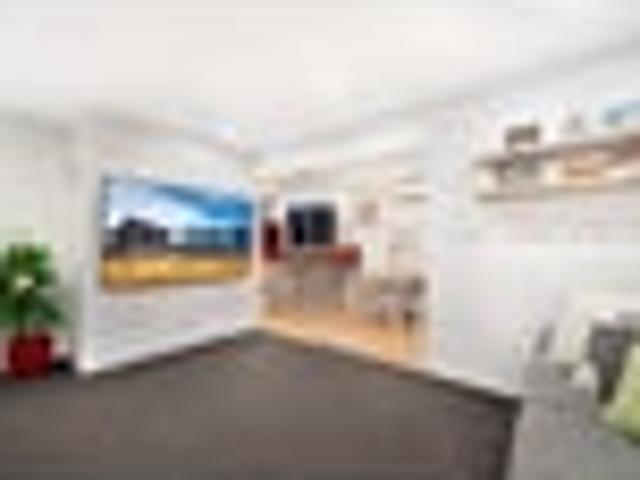 Flexible Living & Huge Potential for Families
