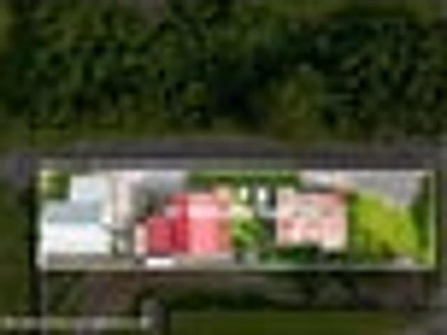 Versatile Living with Income Potential
