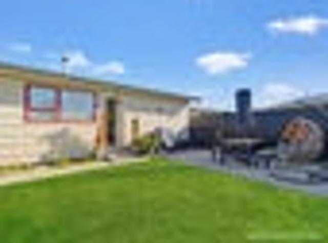 Flexible Living in Akina