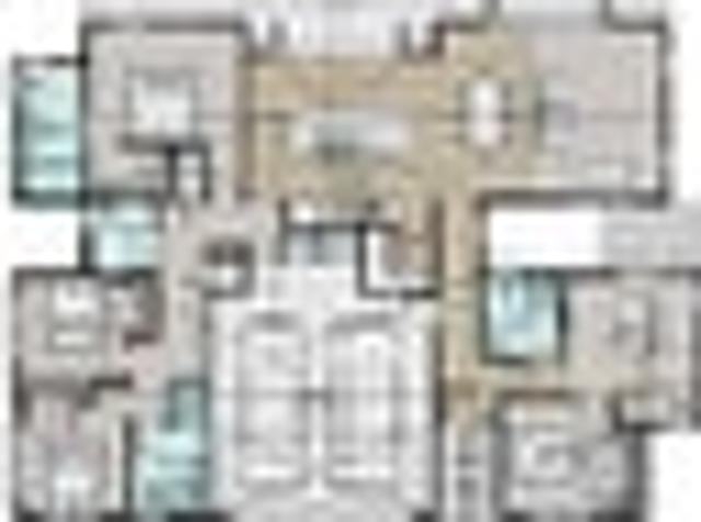 Flexible living, lake views in Lynmore Heights