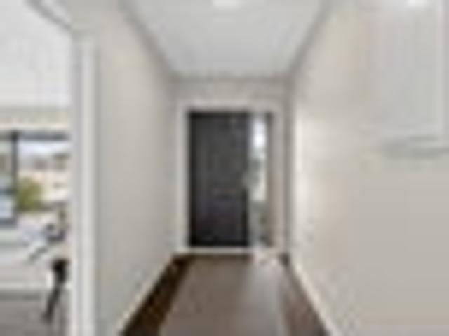 Flexible Living with Investment Appeal