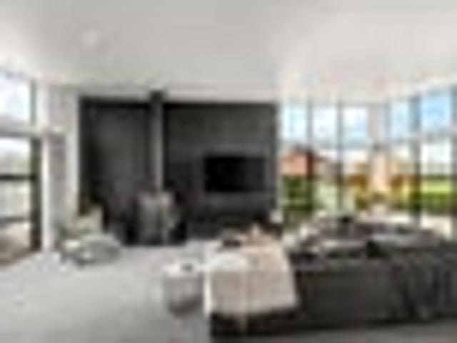 Motivated Vendors, Exceptional Opportunity