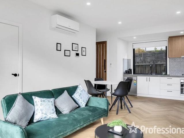Flexible Rental Terms Available 3 6 12 Months