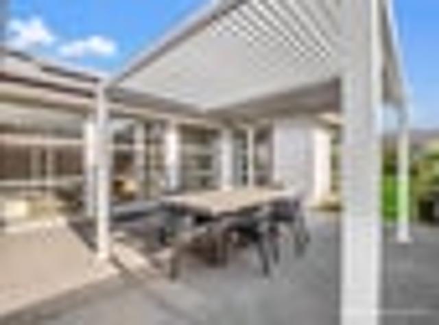 Flexible Spaces For Modern Living