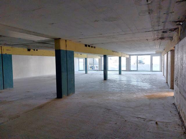 Flexibler Mietvertrag – Gewerbefläche 315 m² maßgeschneidert – Nahe an allem