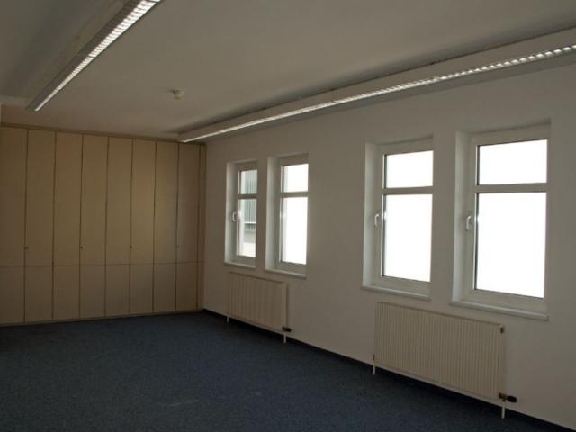 Flexibles Büros und Lagerhalle in Iz Nö Süd zu Mieten, 2355 Wiener Neudorf