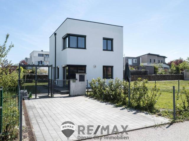 Flexibles Eigentumsmodell – Ihr Haus am Felsersee