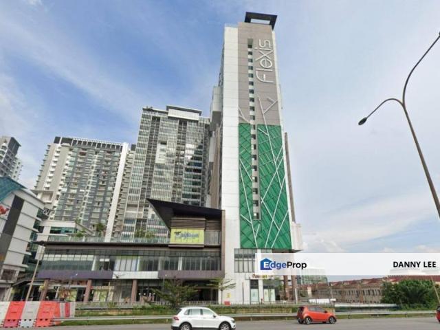 Flexis One South