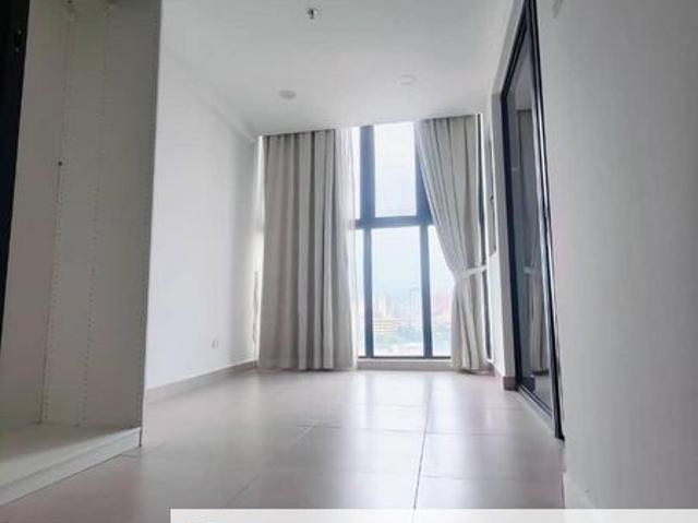 Flexus Signature Suites