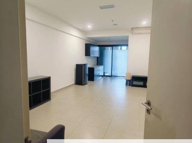 Flexus Signature Suites