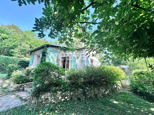 Flée Vente Maison 72