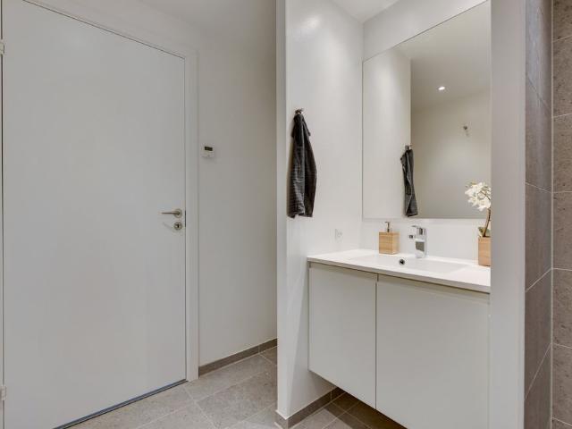 Flegmade 28, 1. th 7100 Vejle