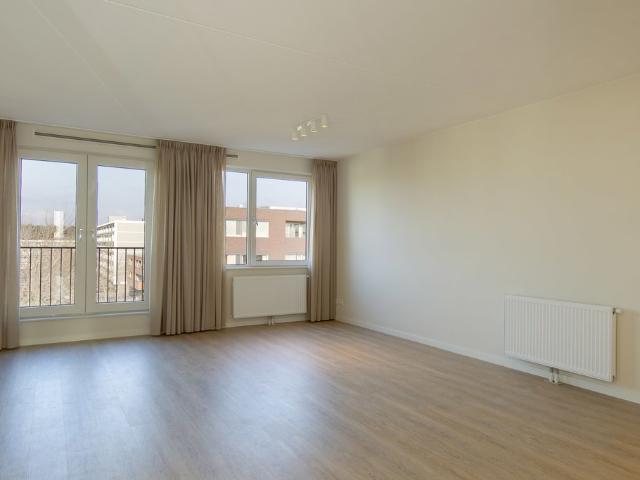 Flemingstraat 102f
