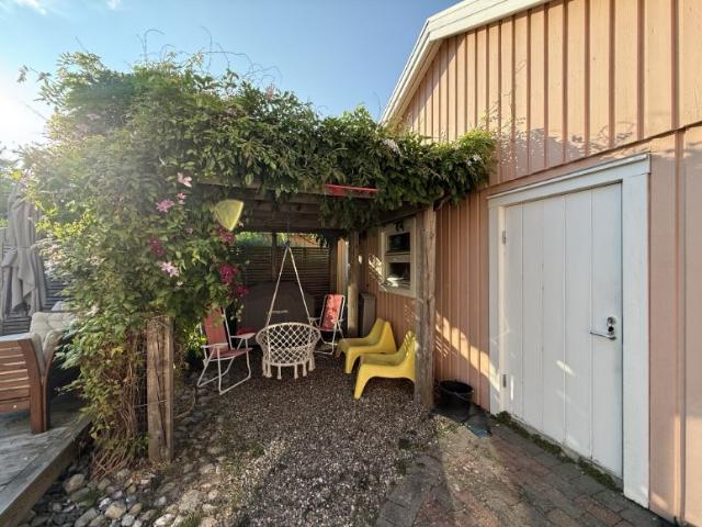Fleninge 7rok tillsv 20.000kr/mån 155 m² 20 000 kr