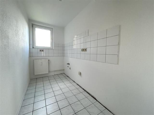 Flensburgerstraße 9, 27570 Bremerhaven