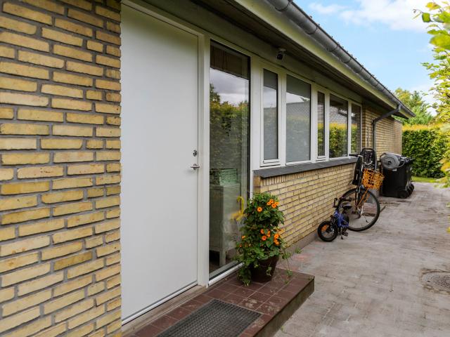 Flenstoftevænget 6