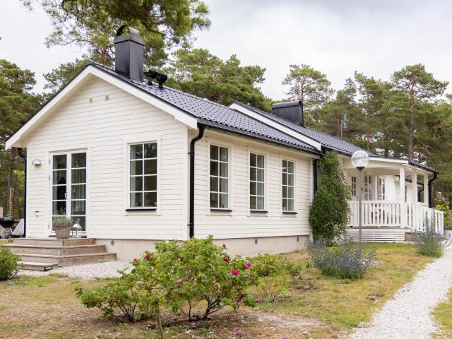 Fleringe Hau 181