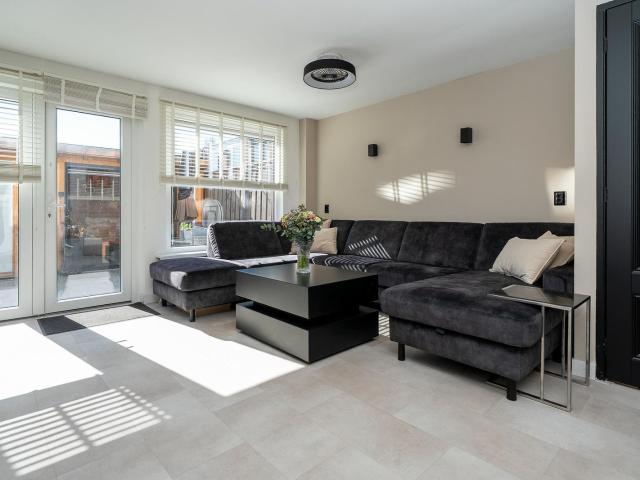Fleringenstraat, 58, 3077HE, Rotterdam, Zuid Holland 3077HE