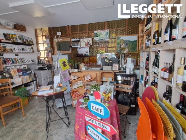 Flers Vente Appartement 61