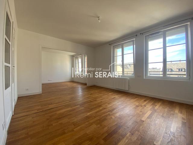 FLERS Appartement 2 chambres