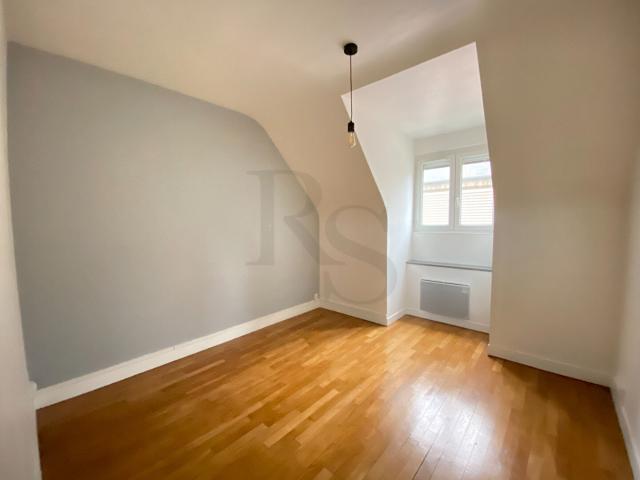 FLERS: appartement 2 pièces 30 m² à louer